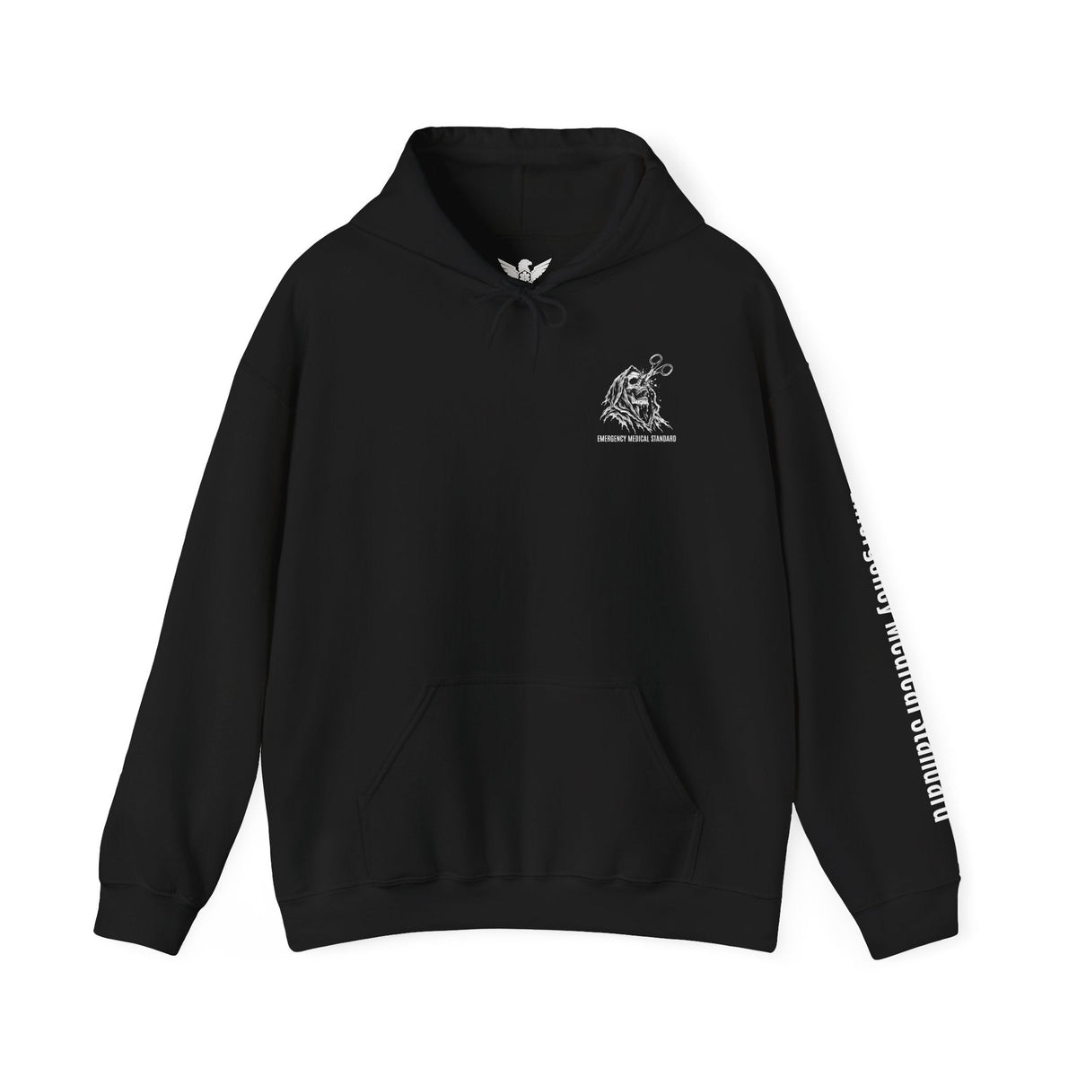 Long Sleeve Shirts