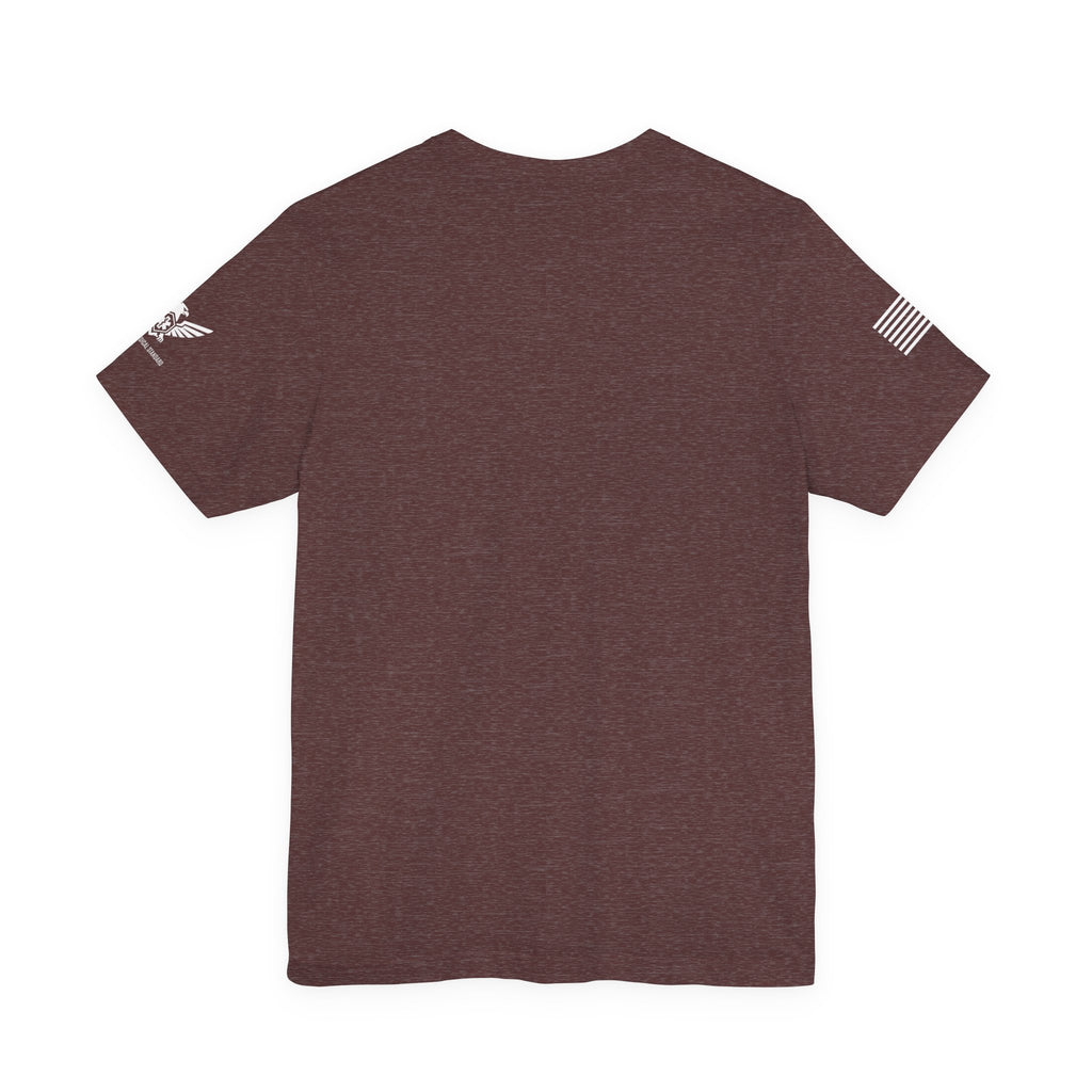 Hey, Lord. It is me again.... - Maroon - Softer feel