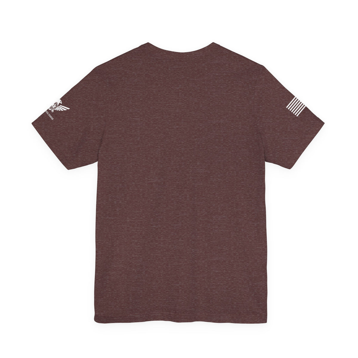 Hey, Lord. It is me again.... - Maroon - Softer feel