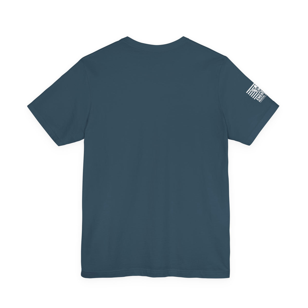 Set the Pace - Deep Teal - Softer feel